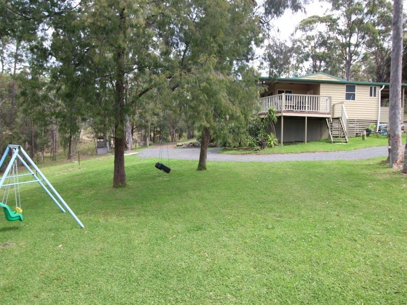 179 Clarke Street, Pindimar NSW 2324