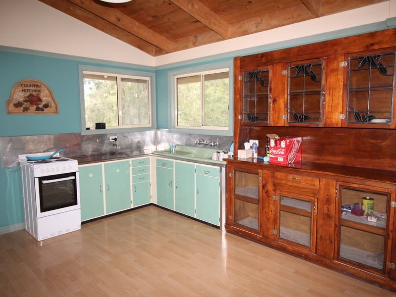 179 Clarke Street, Pindimar NSW 2324