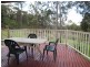 179 Clarke Street, Pindimar NSW 2324