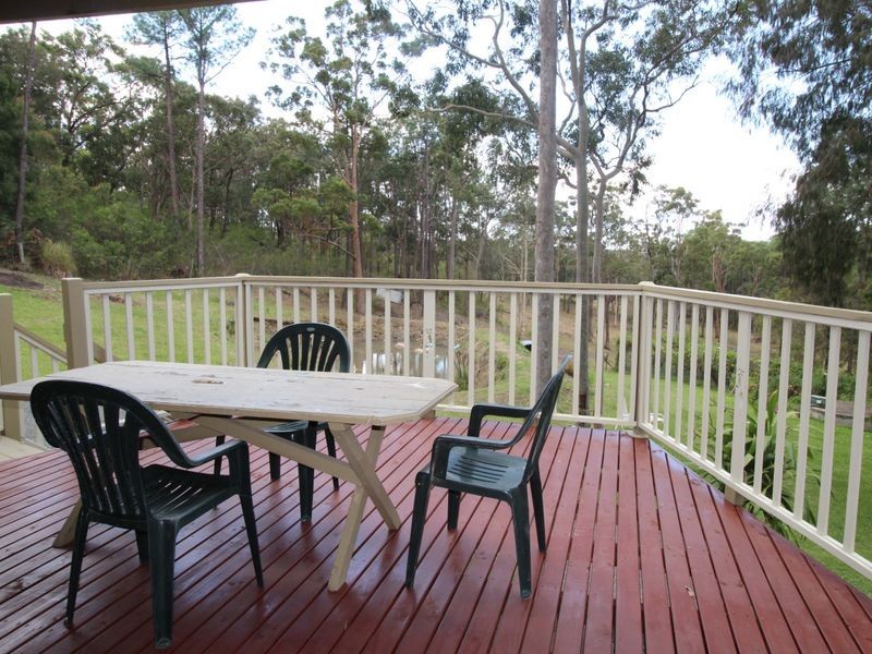 179 Clarke Street, Pindimar NSW 2324