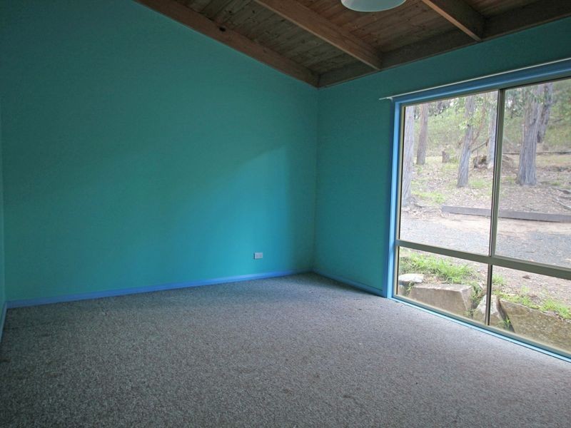 179 Clarke Street, Pindimar NSW 2324