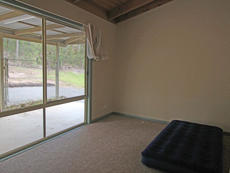 179 Clarke Street, Pindimar NSW 2324