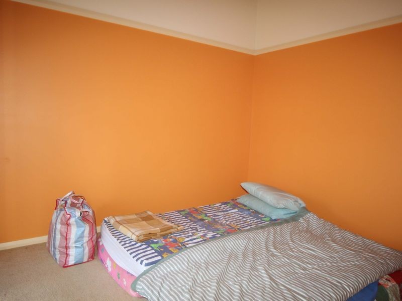 179 Clarke Street, Pindimar NSW 2324