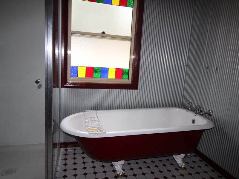 179 Clarke Street, Pindimar NSW 2324