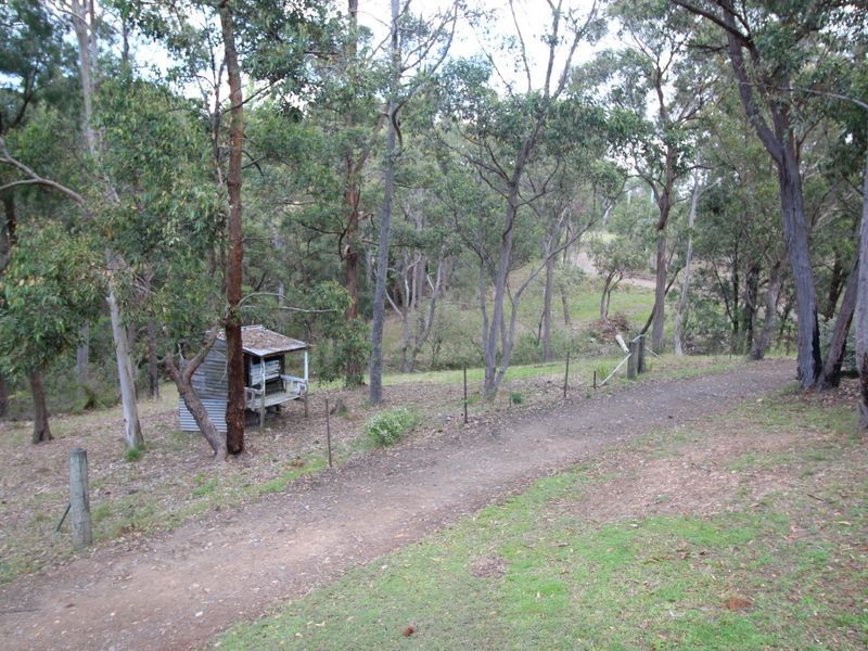 179 Clarke Street, Pindimar NSW 2324