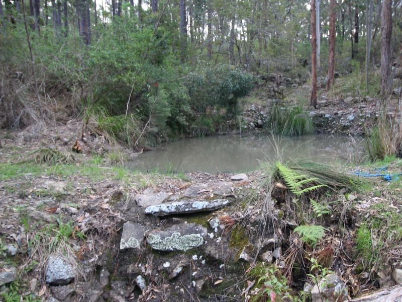 179 Clarke Street, Pindimar NSW 2324