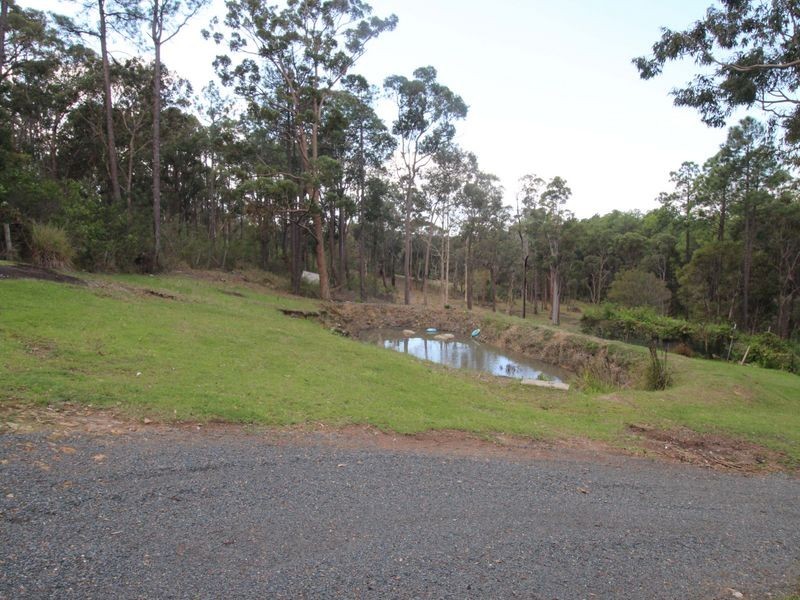 179 Clarke Street, Pindimar NSW 2324