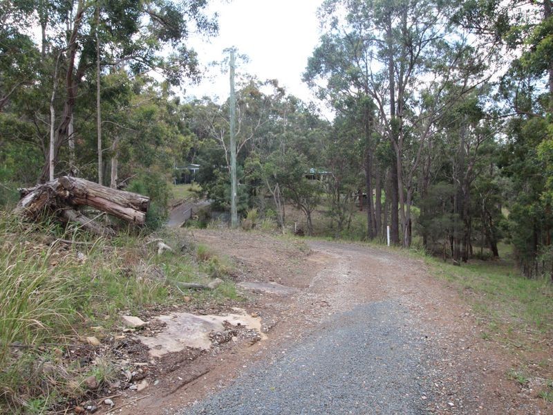 179 Clarke Street, Pindimar NSW 2324