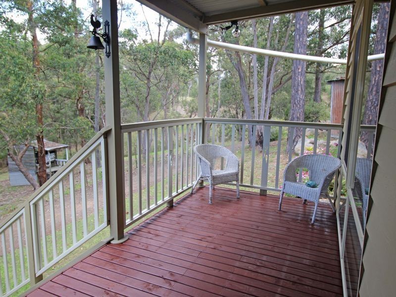 179 Clarke Street, Pindimar NSW 2324