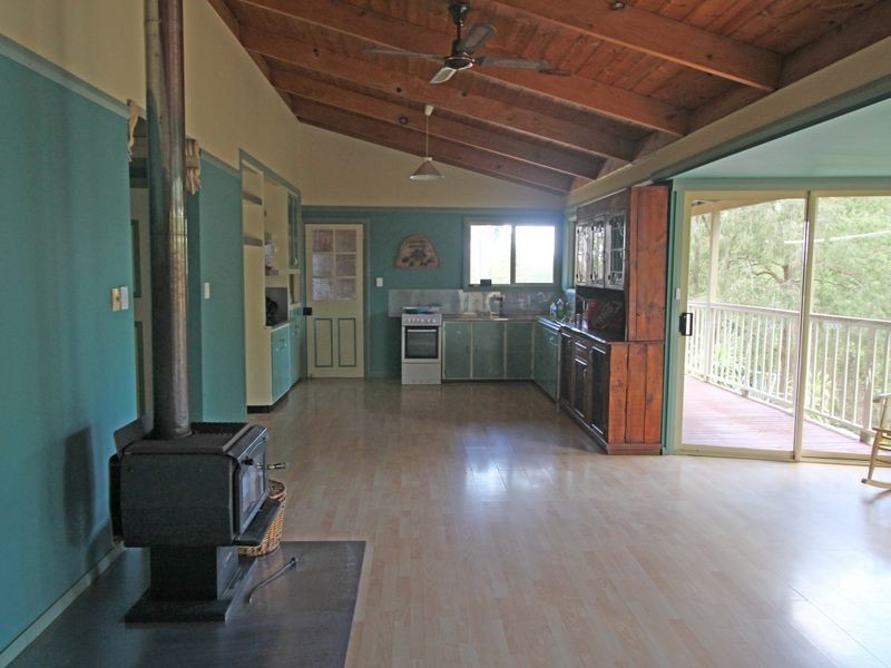 179 Clarke Street, Pindimar NSW 2324