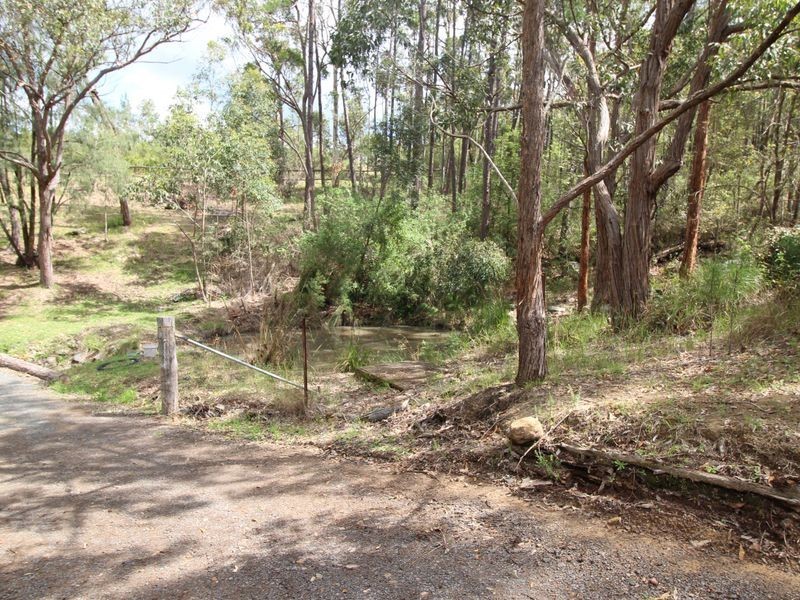 179 Clarke Street, Pindimar NSW 2324