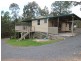 179 Clarke Street, Pindimar NSW 2324