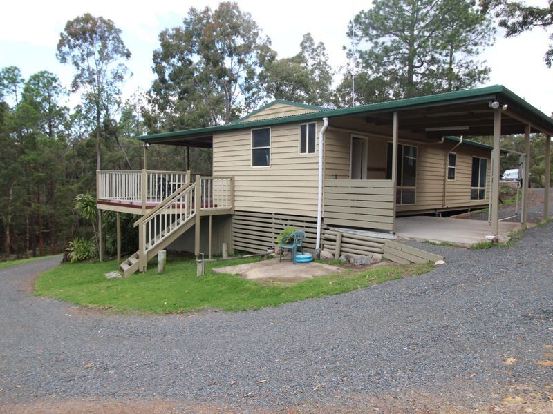 179 Clarke Street, Pindimar NSW 2324