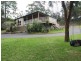 179 Clarke Street, Pindimar NSW 2324