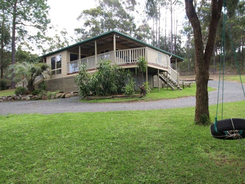 179 Clarke Street, Pindimar NSW 2324