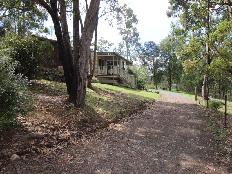 179 Clarke Street, Pindimar NSW 2324