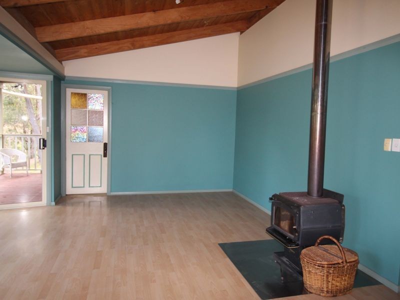 179 Clarke Street, Pindimar NSW 2324