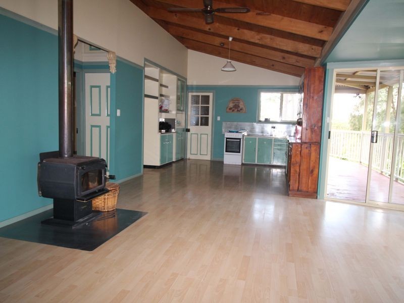 179 Clarke Street, Pindimar NSW 2324