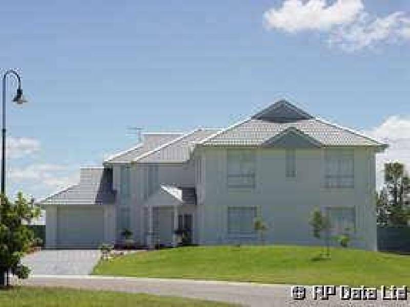 2 Sanctuary Close, Tea Gardens NSW 2324