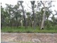 274 Bundabah Road, Bundabah NSW 2324