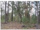 274 Bundabah Road, Bundabah NSW 2324