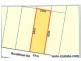 274 Bundabah Road, Bundabah NSW 2324