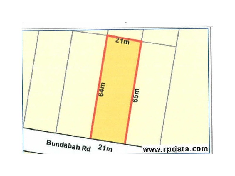 274 Bundabah Road, Bundabah NSW 2324