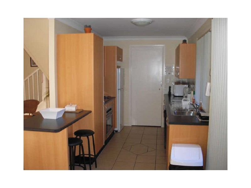 2/11-13 Bennett Street, Hawks Nest NSW 2324