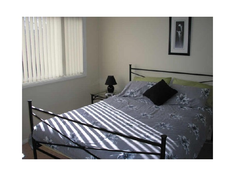 2/11-13 Bennett Street, Hawks Nest NSW 2324