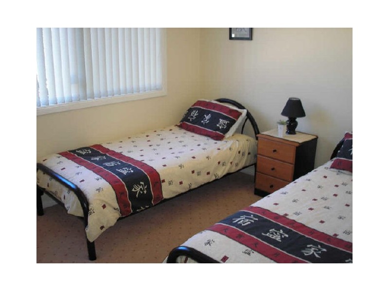 2/11-13 Bennett Street, Hawks Nest NSW 2324