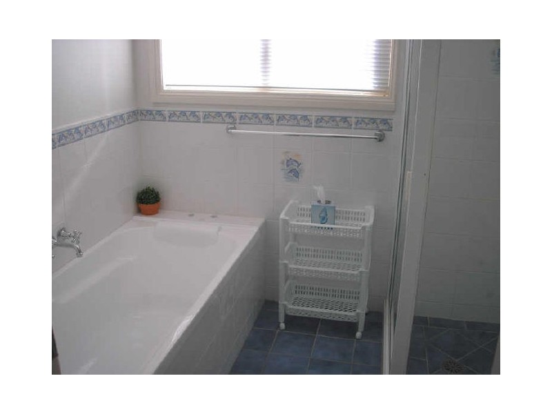 2/11-13 Bennett Street, Hawks Nest NSW 2324