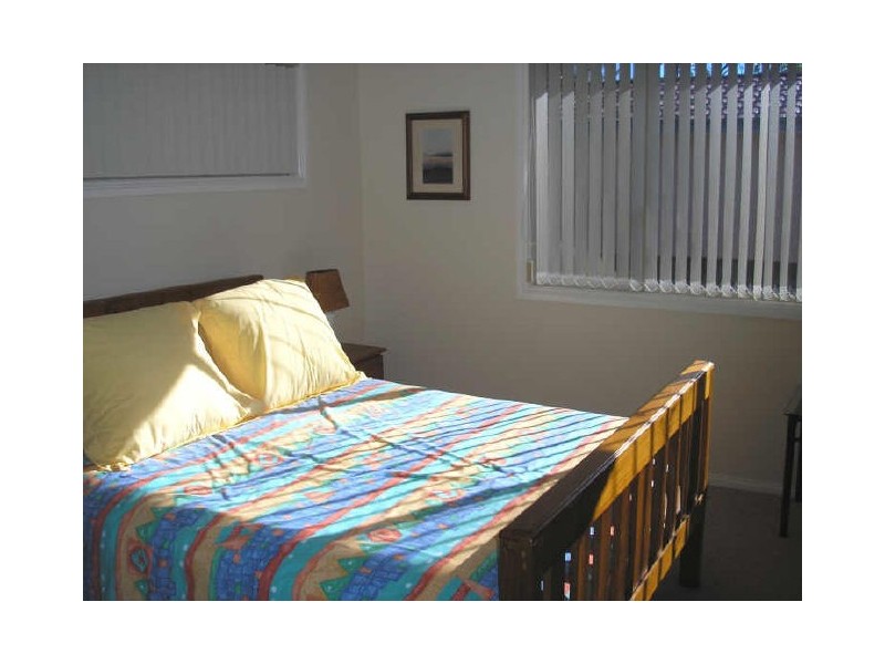 2/11-13 Bennett Street, Hawks Nest NSW 2324