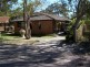 25 Dolphin Avenue, Hawks Nest NSW 2324