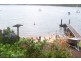 116 Cove Boulevarde, North Arm Cove NSW 2324