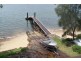 116 Cove Boulevarde, North Arm Cove NSW 2324