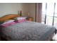 116 Cove Boulevarde, North Arm Cove NSW 2324