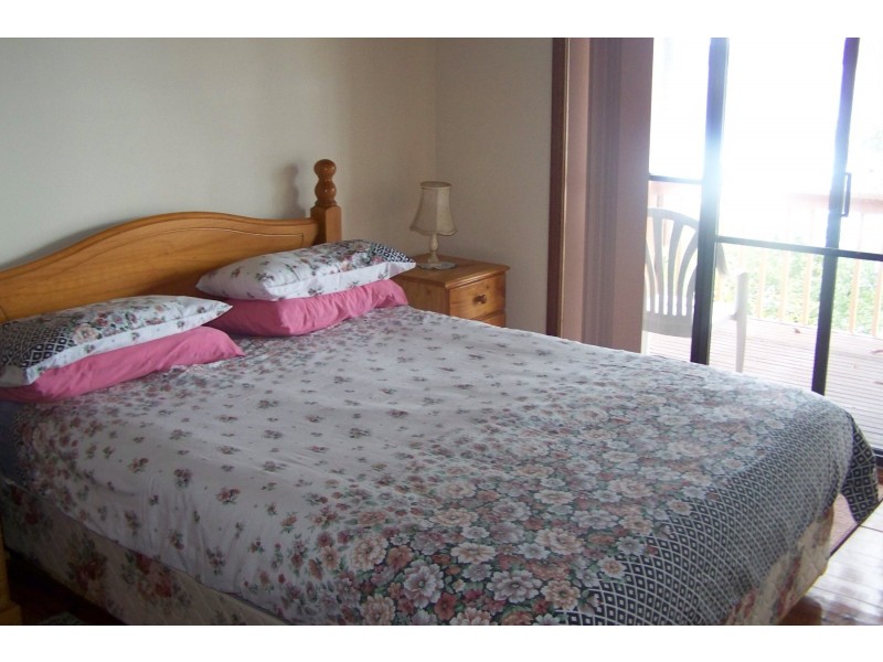 116 Cove Boulevarde, North Arm Cove NSW 2324