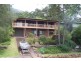 116 Cove Boulevarde, North Arm Cove NSW 2324
