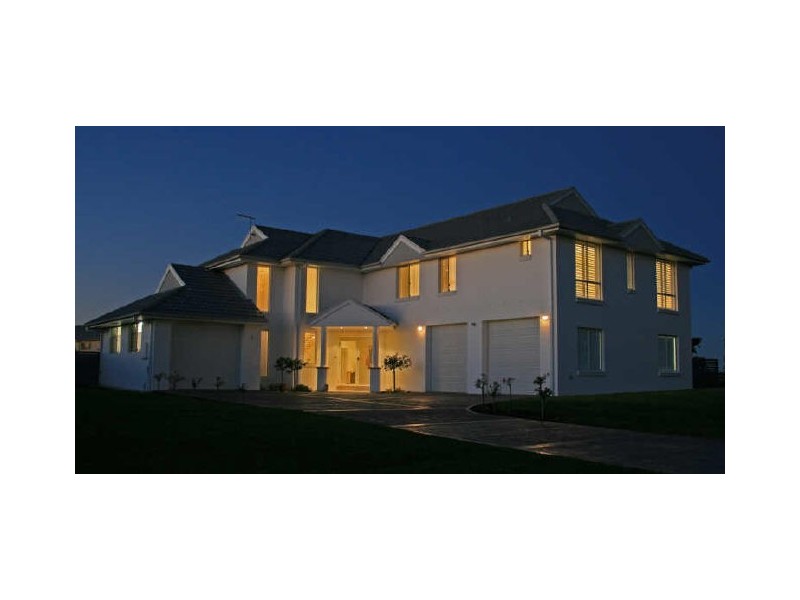 2 Sanctuary Close, Tea Gardens NSW 2324