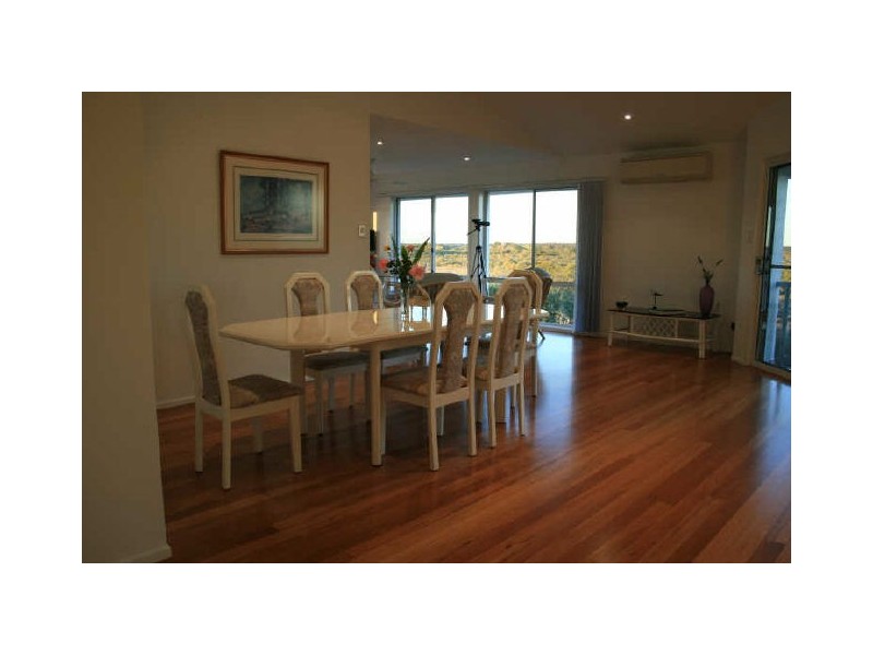 2 Sanctuary Close, Tea Gardens NSW 2324