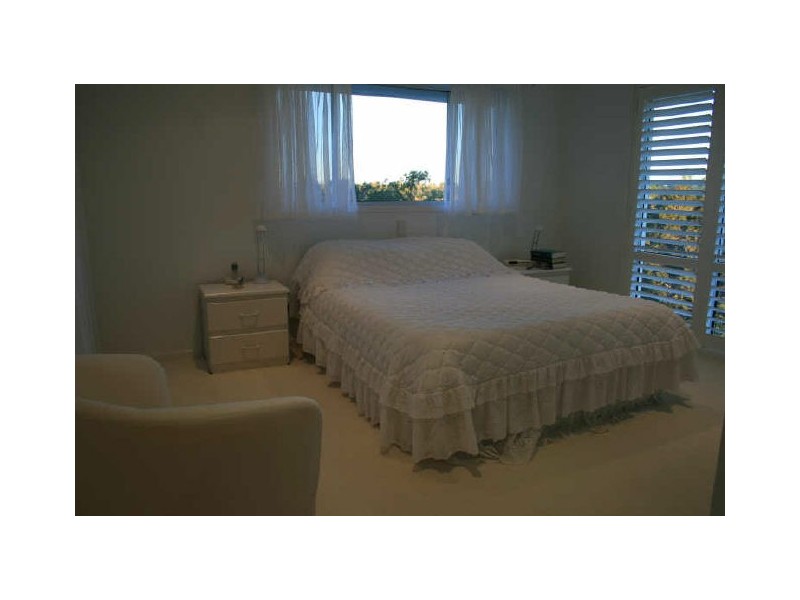 2 Sanctuary Close, Tea Gardens NSW 2324