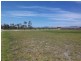 Lot 6 Shoreline Drive, Tea Gardens NSW 2324