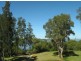 81 Warri Street, Pindimar NSW 2324