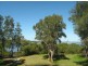81 Warri Street, Pindimar NSW 2324