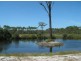 81 Warri Street, Pindimar NSW 2324