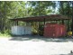 81 Warri Street, Pindimar NSW 2324