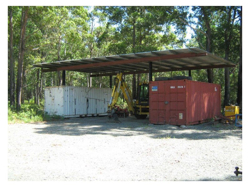 81 Warri Street, Pindimar NSW 2324
