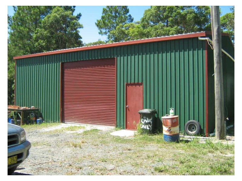81 Warri Street, Pindimar NSW 2324