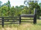 81 Warri Street, Pindimar NSW 2324