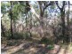 Lots 16/17 Nardoo Street, Pindimar NSW 2324